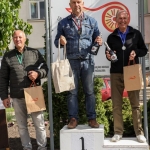 Velobrauciens 2023 468